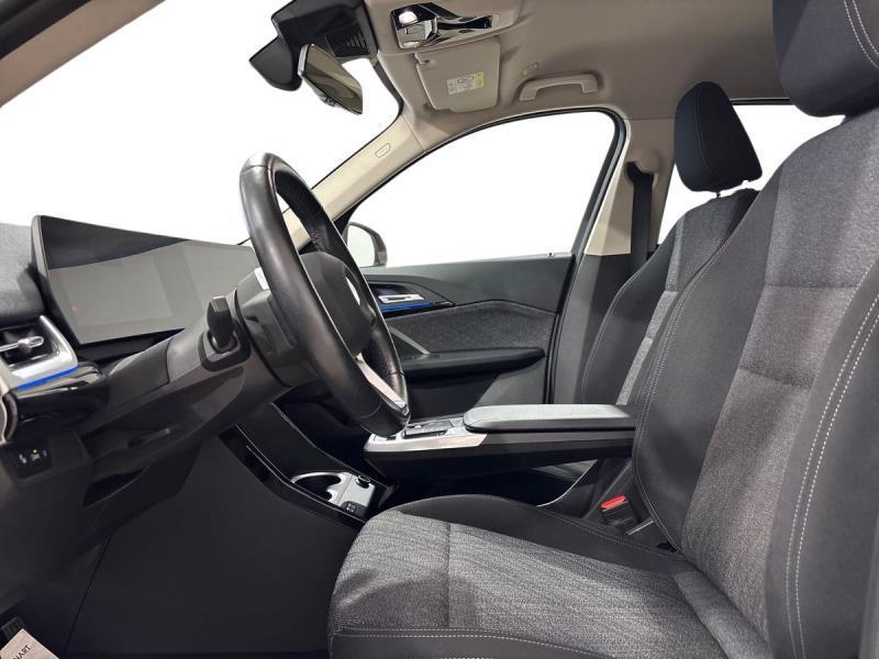 BMW X1 18 i Edition Essence sDrive DCT