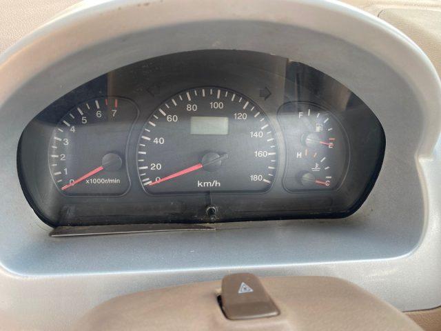 VEM Open Rib. 3 lati NELLO STATO IN CUI SI TROVA+IVA