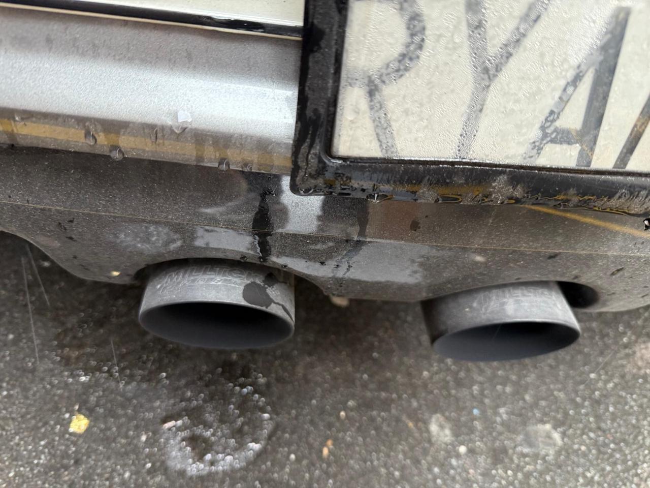 Volkswagen Golf 2.0 TSI 4mot. DSG 5p. R