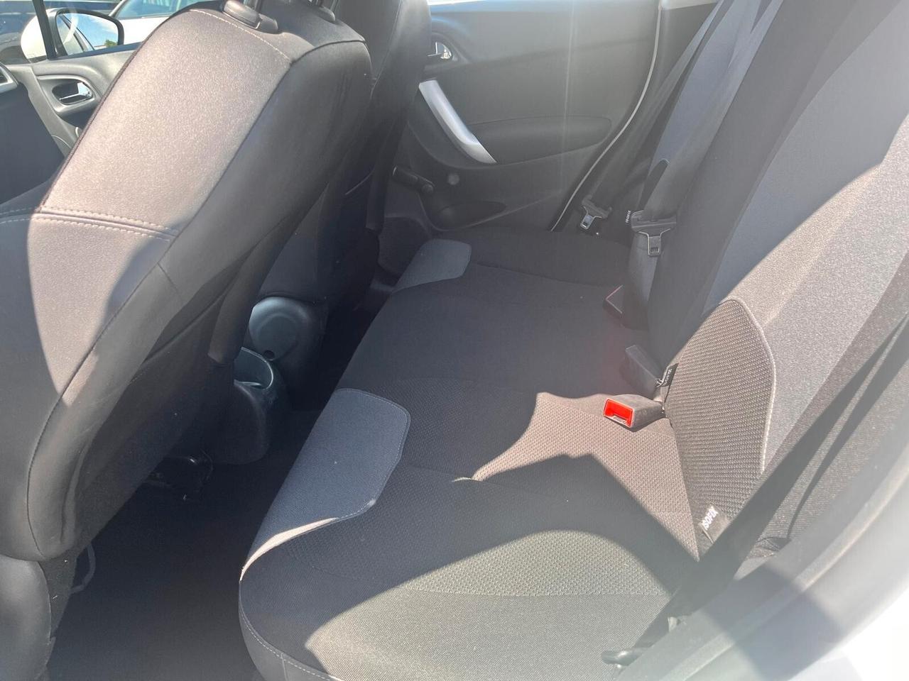 Citroen C3 1.1 Exclusive **NEOPATENTATI**