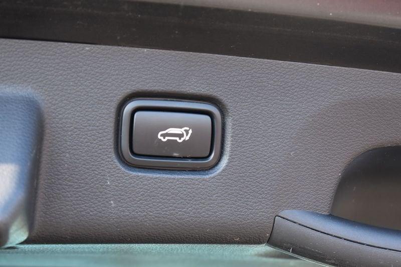 Kia Sportage 1.6 CRDI MHEV GT-LINE 2WD DCT