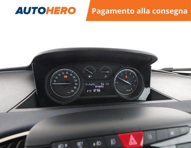 LANCIA Ypsilon 1.2 69 CV 5 porte Mya
