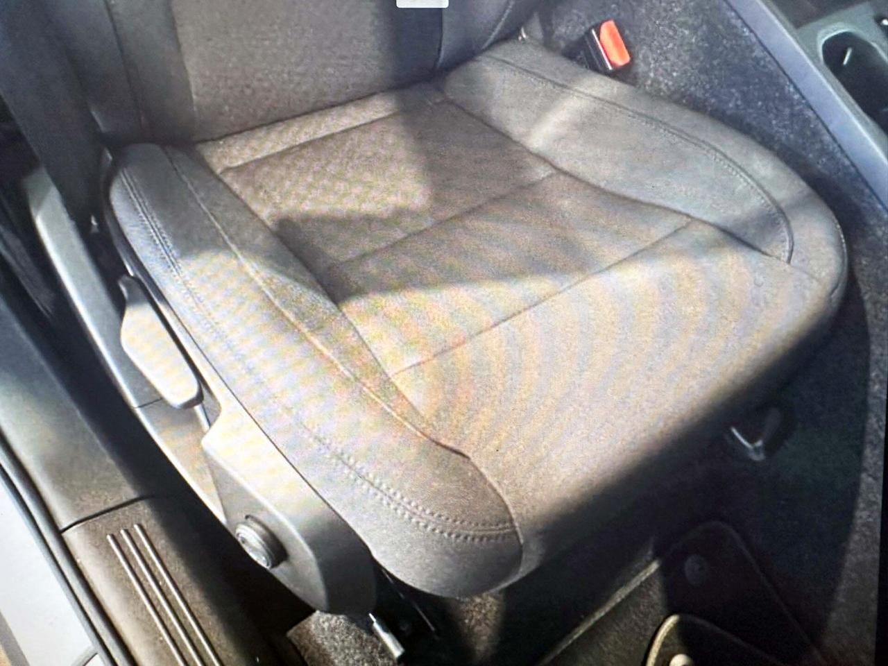 Volvo XC40 T4 Recharge Plug-in Hybrid Inscription Expression