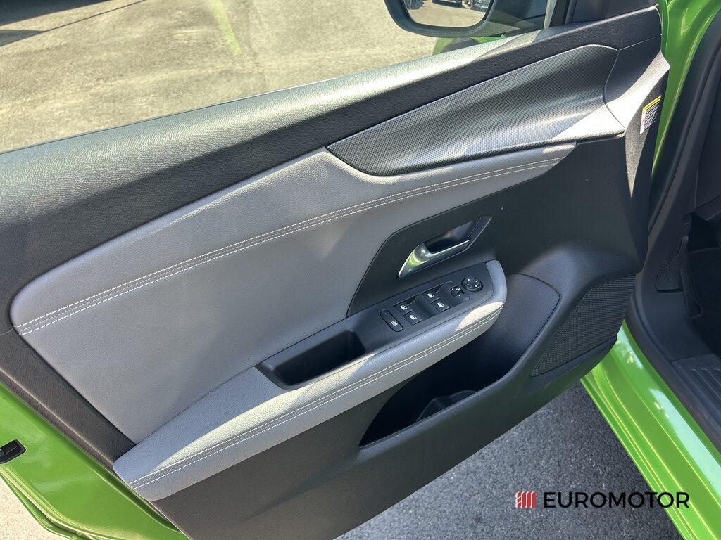 Opel Mokka 1.5 Elegance