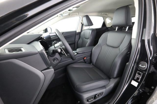 LEXUS Other NX NX Hybrid 4WD Premium +