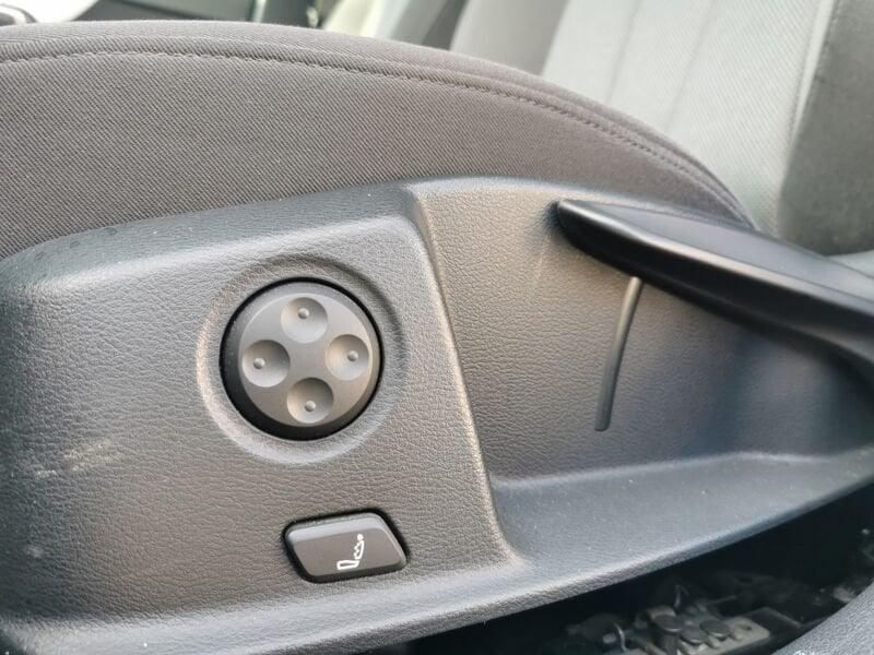 Audi A4 A4 Avant 35 TDI/163 CV S tronic Business Advanced