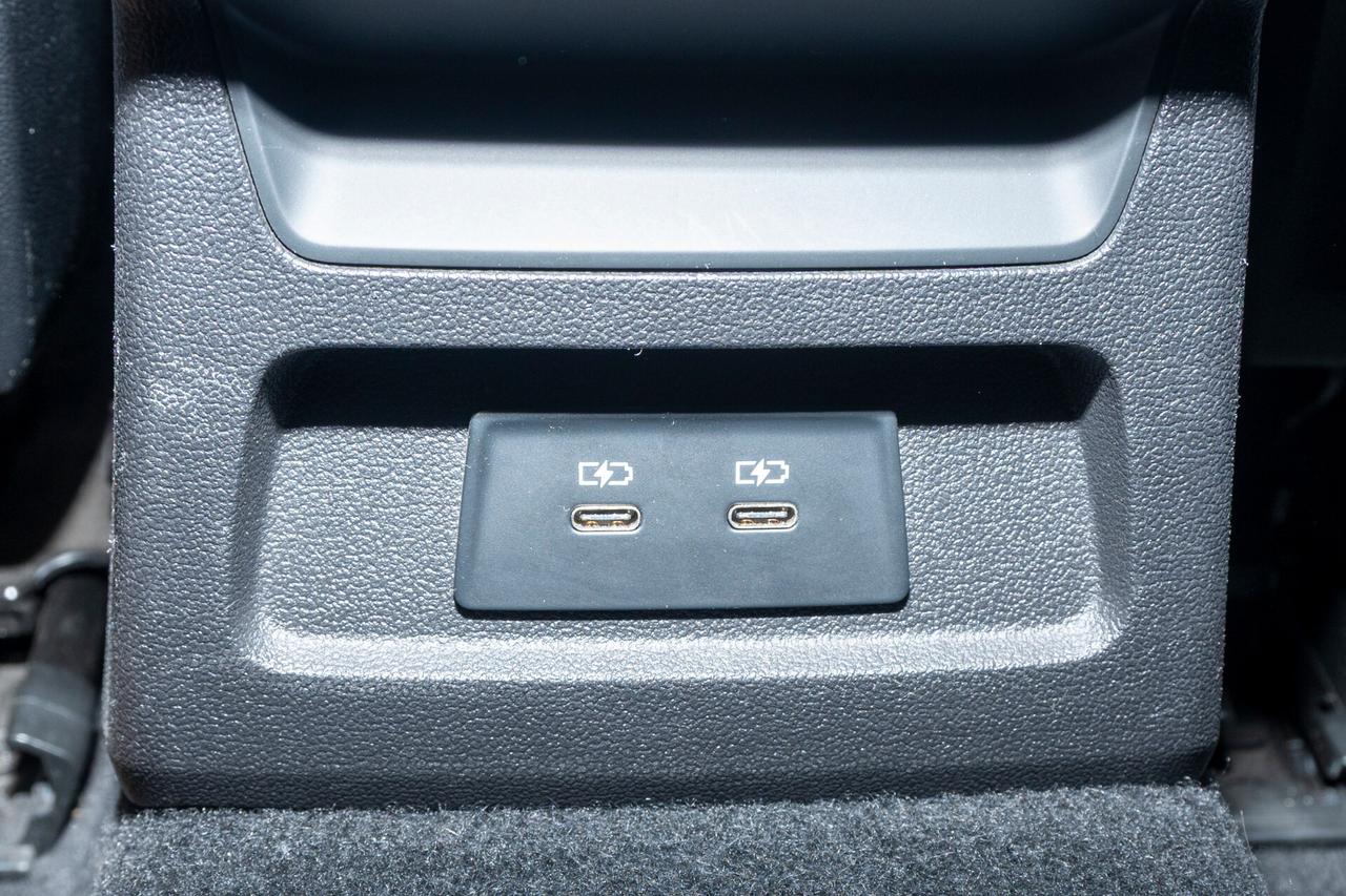 Audi A3 2.0 TDI quattro S line 200CV - UNIPROPRIETARIO