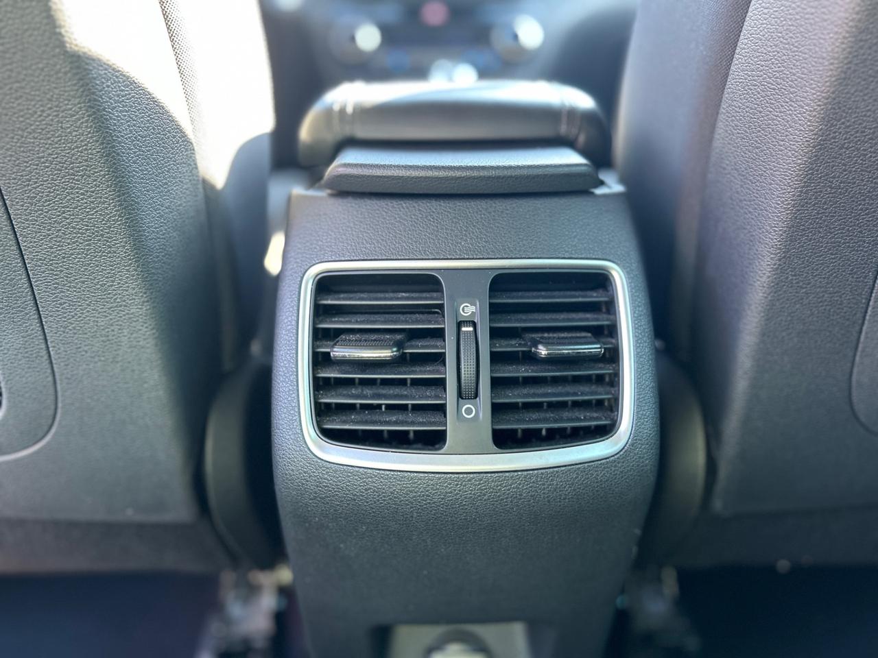 Hyundai Tucson 1.6 crdi Xprime 2wd 115cv my20