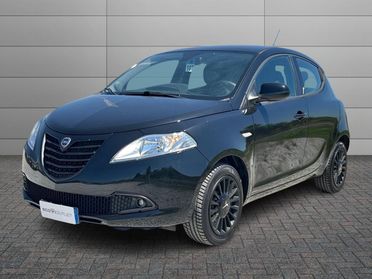 LANCIA Ypsilon III 2011 - Ypsilon 1.2 8v Elefantino 69cv my14