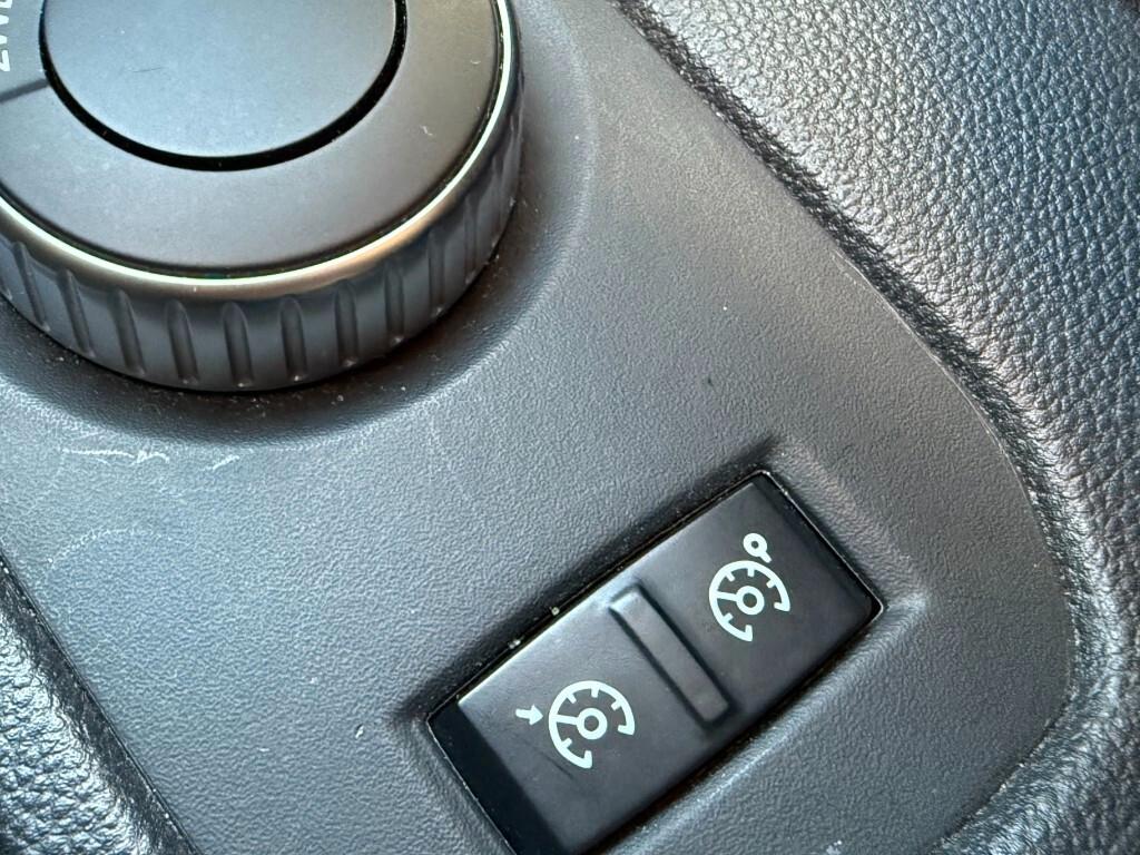 Dacia Duster 1.5 Blue dCi 8V 115 CV 4x4 Comfort