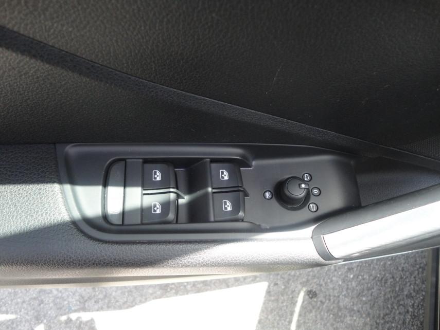 Audi Q2 1.6 tdi Business