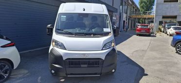 FIAT Ducato Proace MAX L2H2 35 2.2 diesel 140cv business