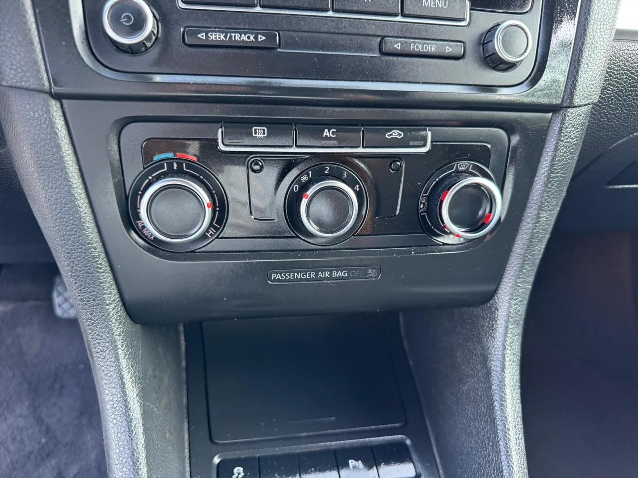 Volkswagen Golf Cabriolet 1.6 TDI SOLO EXPORT