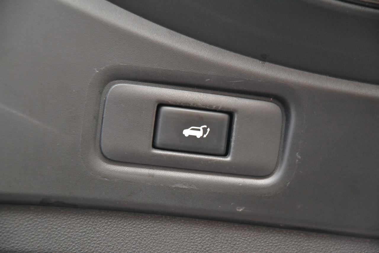 Renault Espace 2.0 dCi 190CV EDC INITIALE PARIS 4CONTROL 7 POSTI