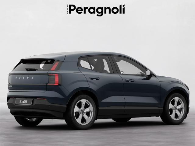 VOLVO EX30 P5 electric Essential rwd