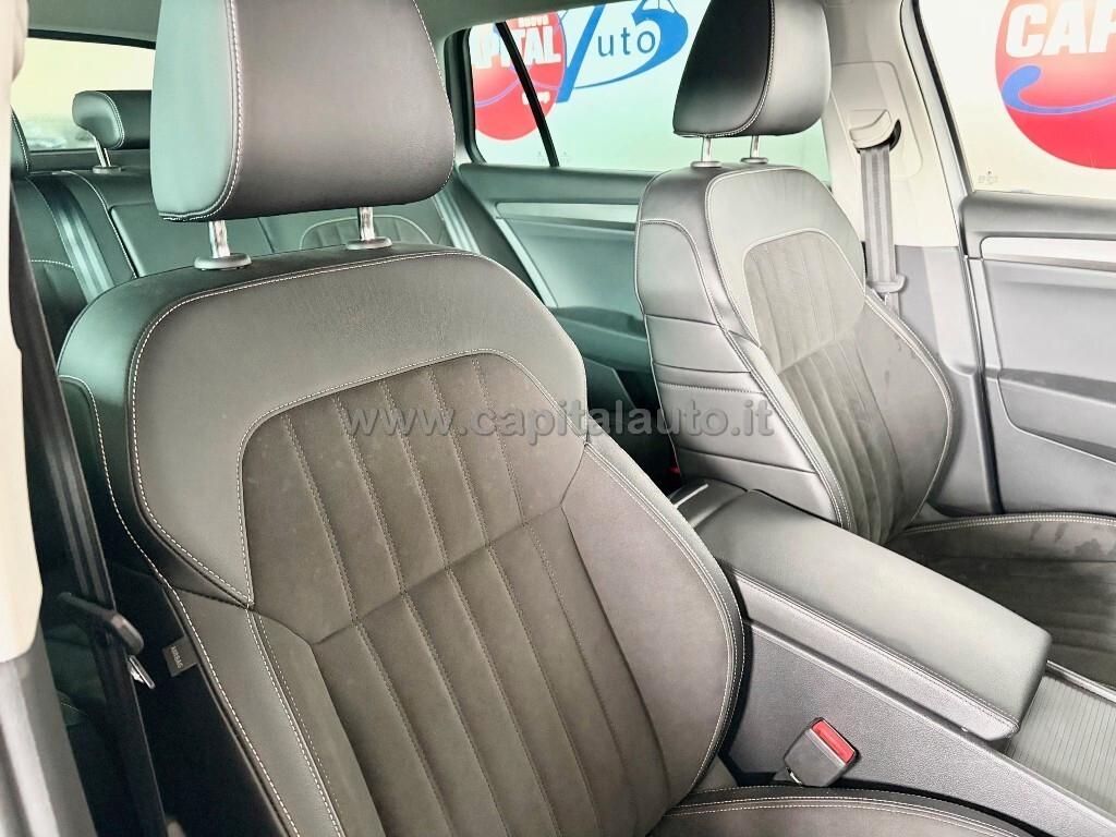 Skoda Superb 1.4 TSI Plug-In Hybrid DSG Style NETTO 11800