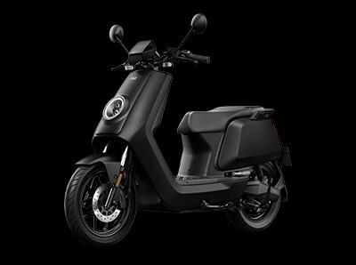 NQi Sport MY26 L1e