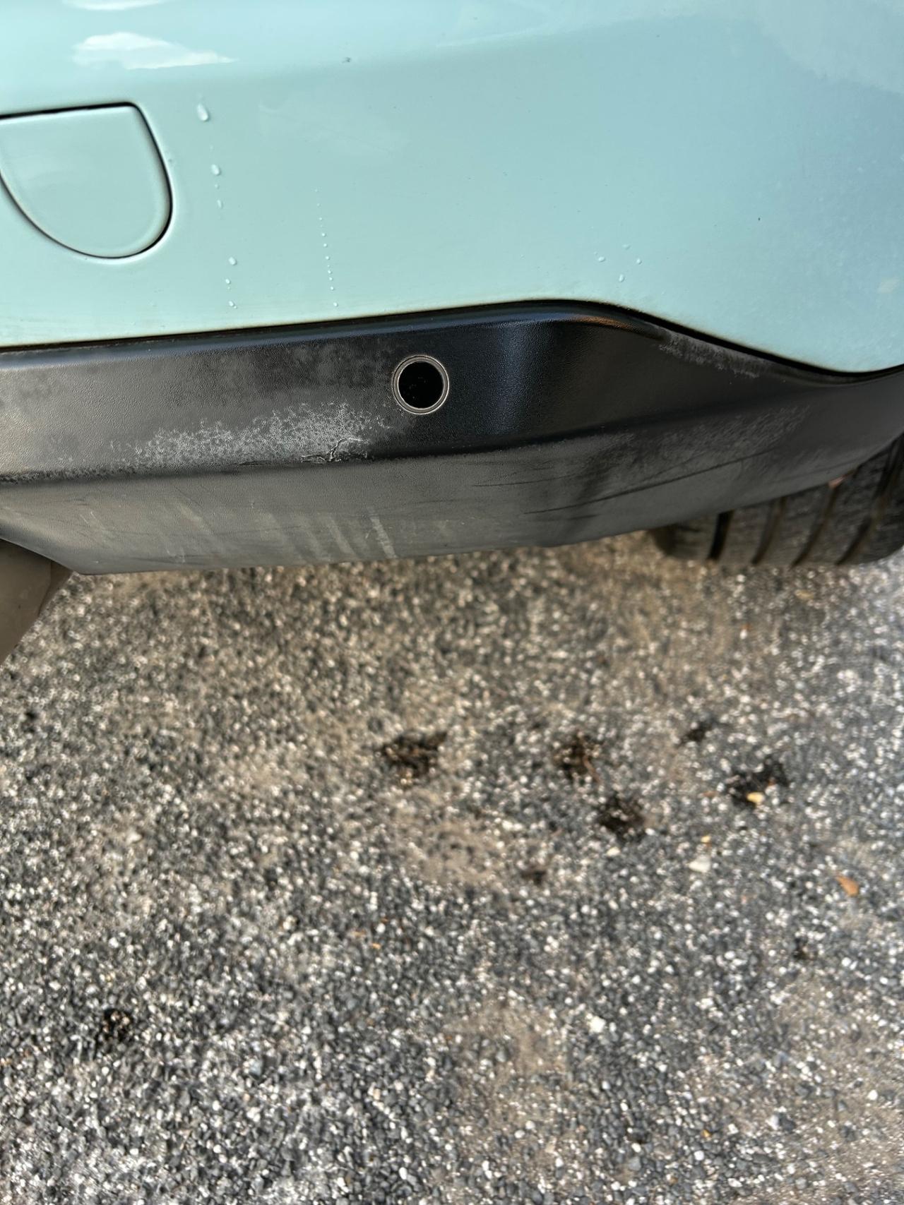 Citroen C3 1.4 HDi 70 Exclusive Distrib-Frizione Fatto!