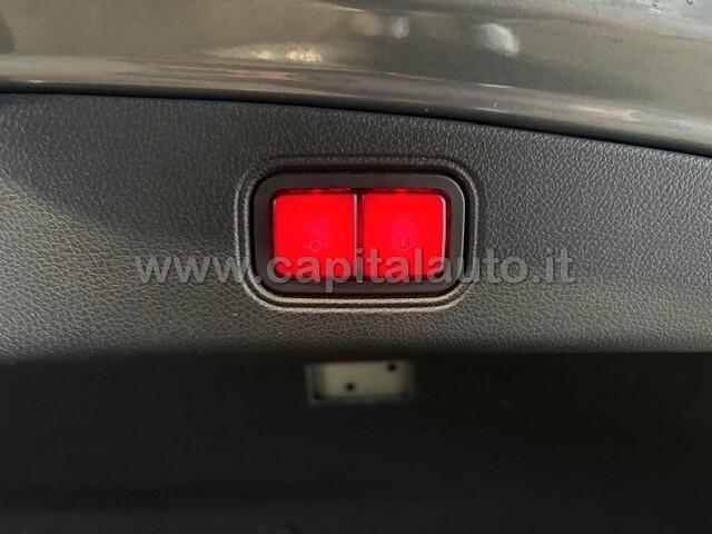 Mercedes-benz E Coupe' 220 d 4Matic AMG Premium Plus