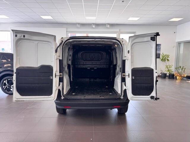 Fiat Doblò 1.6 MJT 105CV Maxi 2021 *PREZZO IVATO*