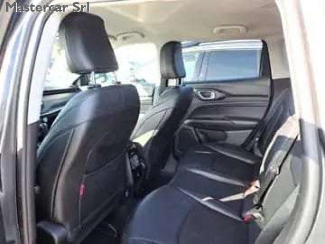 JEEP Compass 1.3 turbo t4 phev Trailhawk 4xe Auto - GL748AS