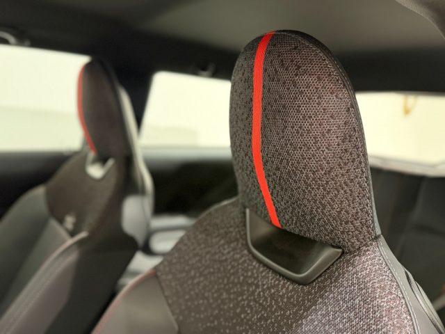 MINI Mini Cooper John Cooper Works JCW