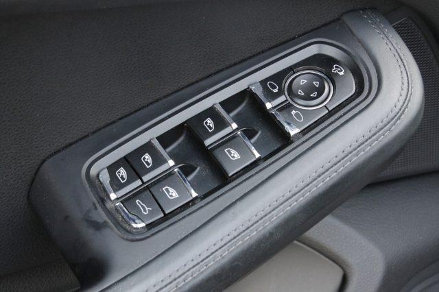 PORSCHE Macan 3.0 S FULL TETTO/PDK TAGLIANDI UFFICIALI