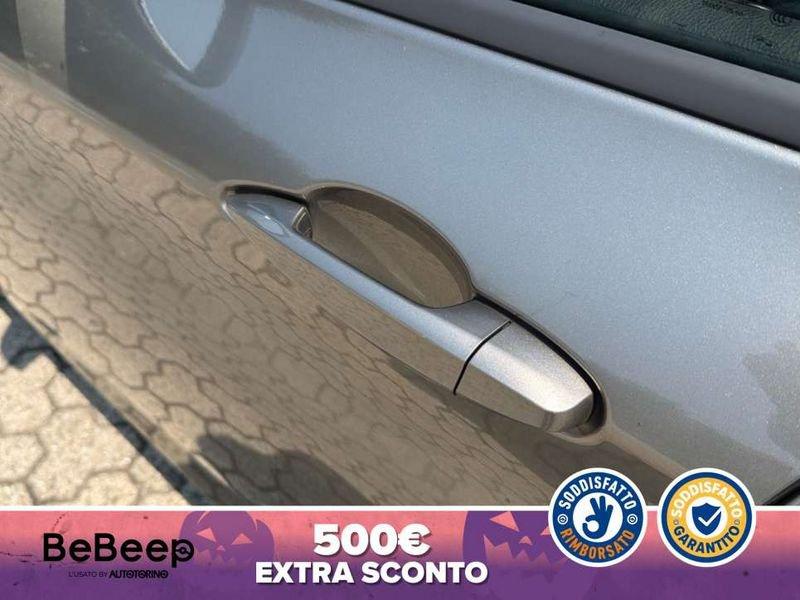 BMW Serie 2 Active Tourer 218D ACTIVE TOURER ADVANTAGE AUTO