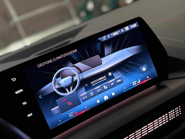 BMW 118 d MSport Pro