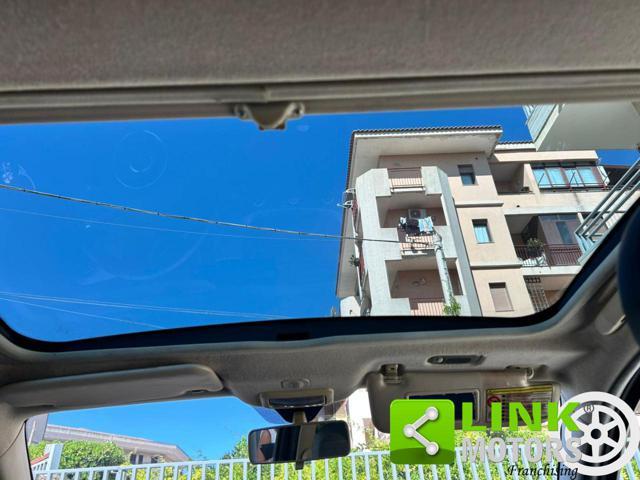 FIAT 500 1.2 Cult - CAMBIO AUTOMATICO