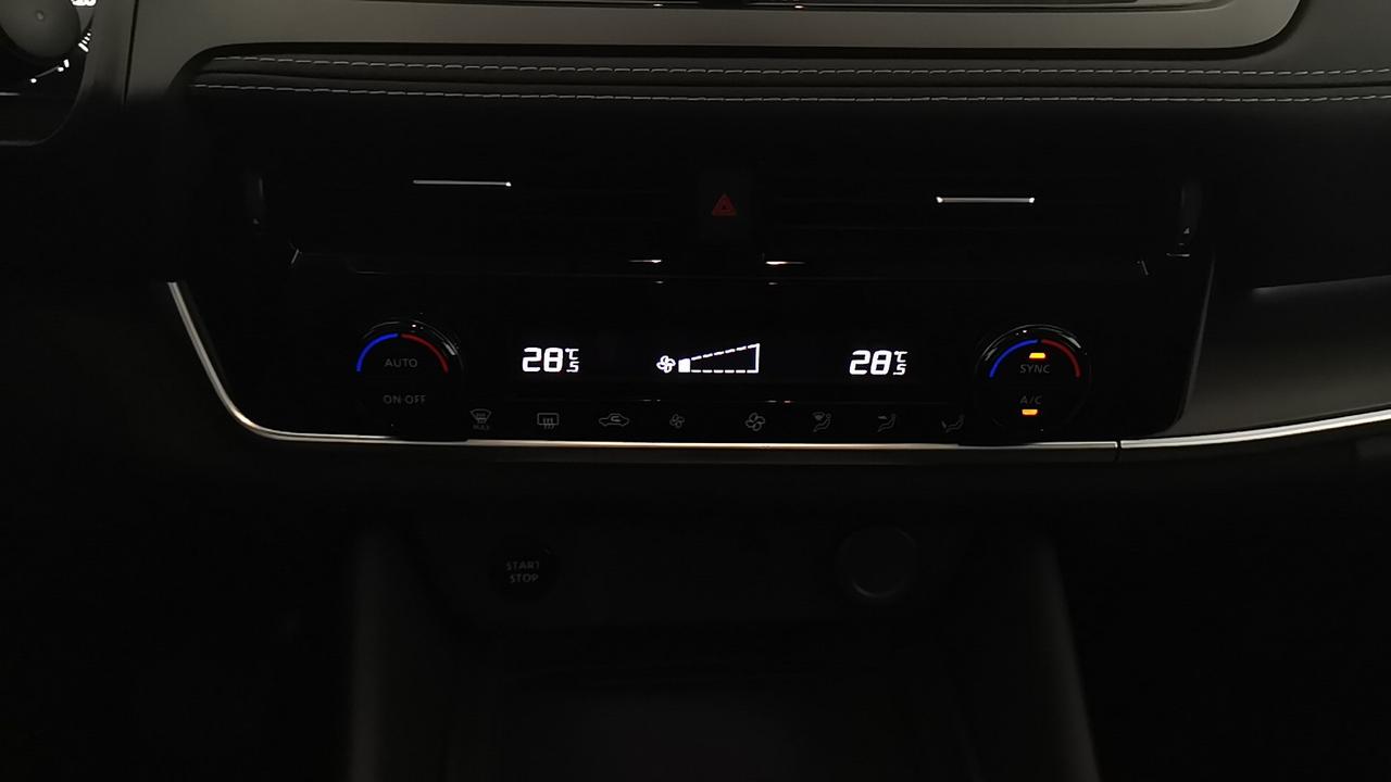 NISSAN Qashqai III 2024 - Qashqai 1.5 e-power N-Connecta 2wd