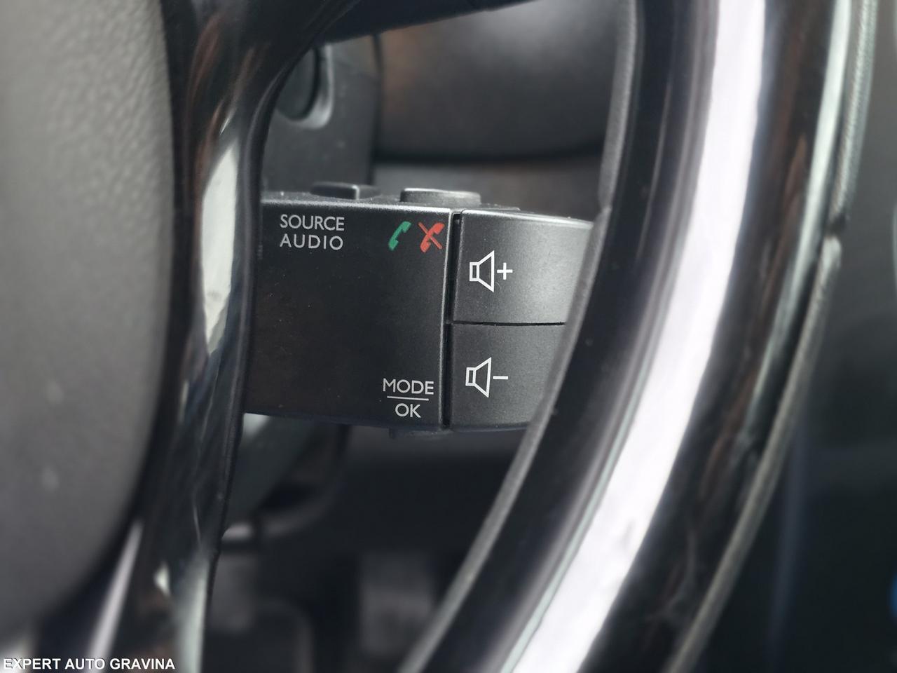 RENAULT CLIO 1.5CC DIESEL 75CV OK NEOPATENTATI