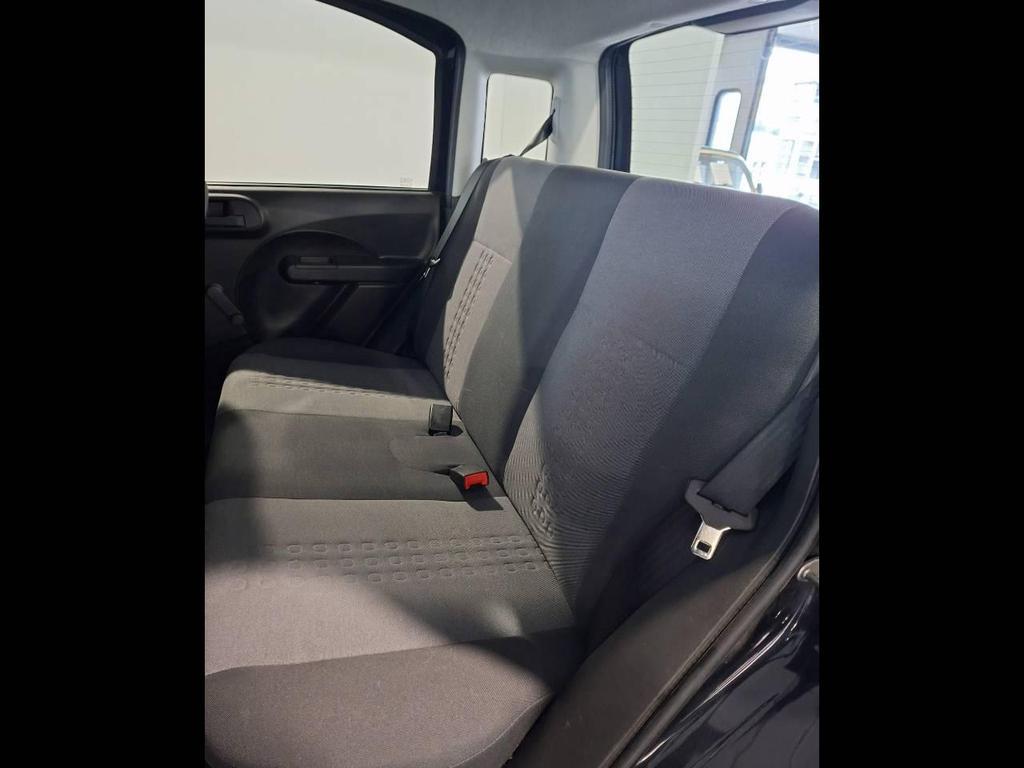 Fiat Panda 1.2 EasyPower Classic