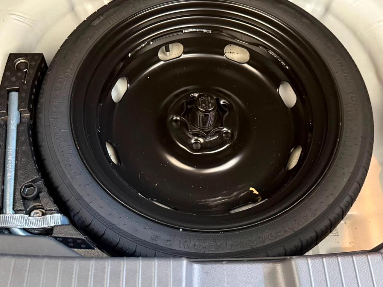 Volkswagen T-Roc 1.5 TSI ACT DSG R-Line