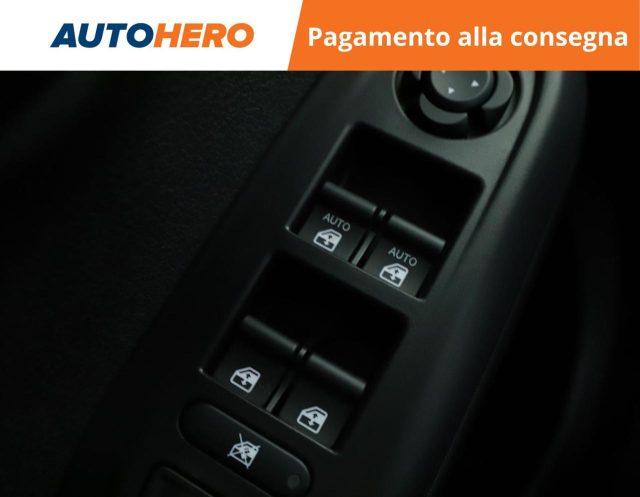 FIAT 500X 1.6 MultiJet 120 CV Urban