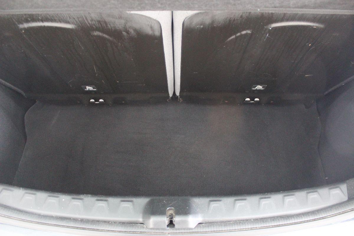 TOYOTA - Aygo - 1.0 VVT-i 72 CV 5p. x-play MMT