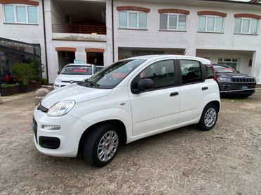 Fiat Panda 1.2 EasyPower Easy PREZZO REALE