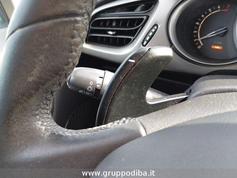 Citroën C3 2009 Benzina 1.2 puretech Selection s&s 82cv etg