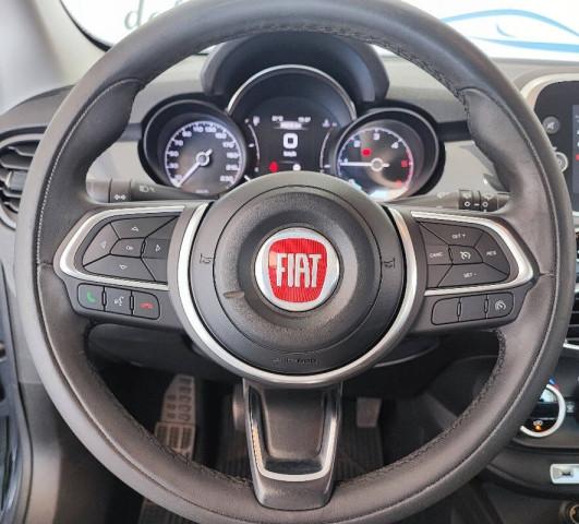 Fiat 500X 1.3 mjt Cross 4x2 !PROMO FINANZIAMENTO!