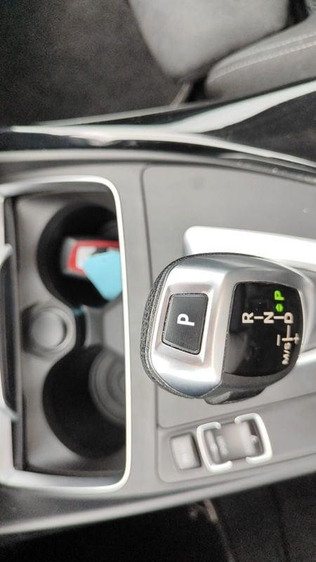 BMW Serie 1 118d 5p. Msport