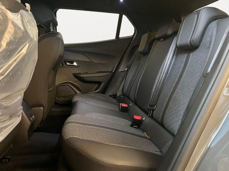 Peugeot 2008 2008 PureTech 100 S&S Allure