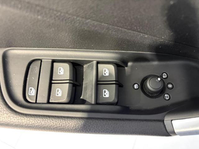 AUDI Q2 1.0 TFSI 116cv S tronic SED.RISCALDABILI PRE SENSE