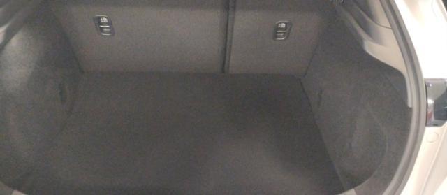 MAZDA CX-30 e-Skyactiv-G M Hybrid 2WD Homura CAMBIO AUTOMATICO