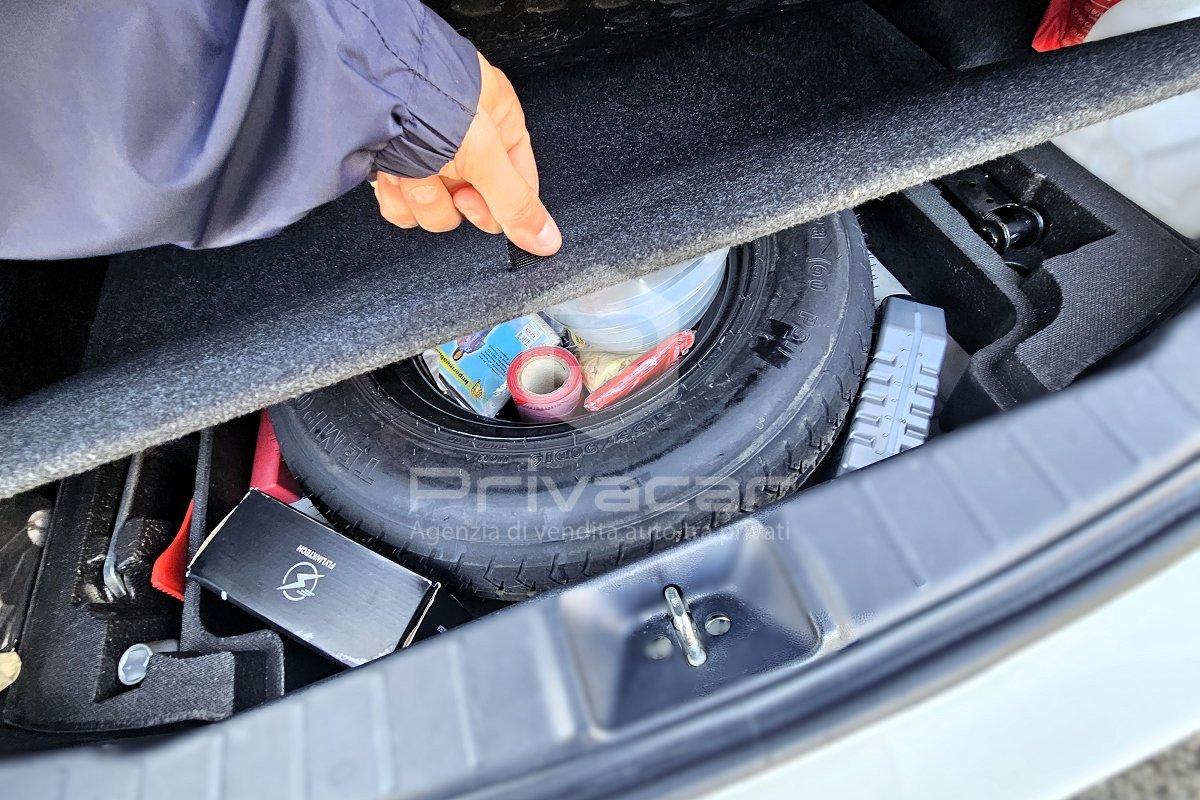 MITSUBISHI ASX 1.8 DI-D 150 CV 4WD Intense ClearTec Panoramic