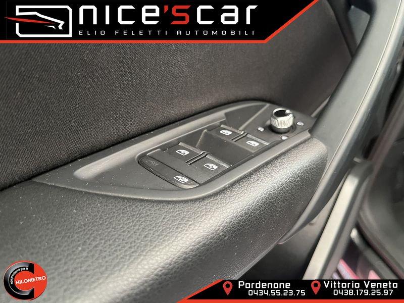 Audi Q5 Q5 35 TDI S tronic Business