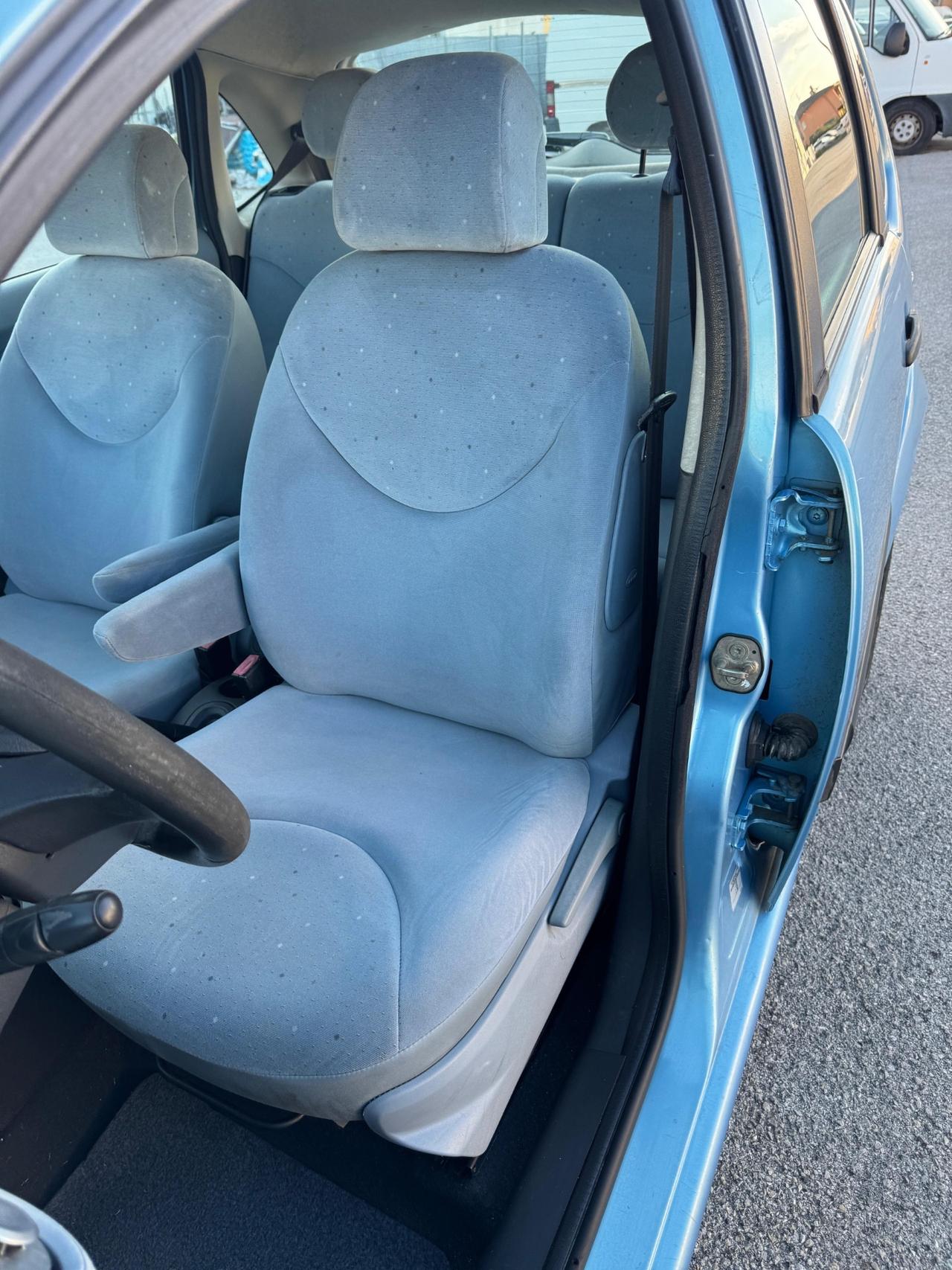 Citroen C3 1.1 Classique