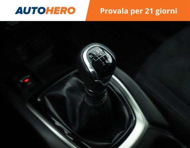 NISSAN X-Trail 1.6 dCi 2WD Acenta