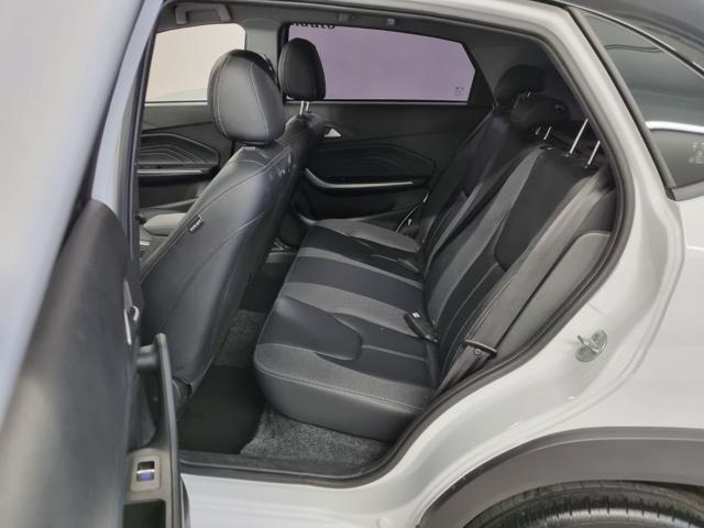 DR MOTOR DR 3.0 1.5 CVT