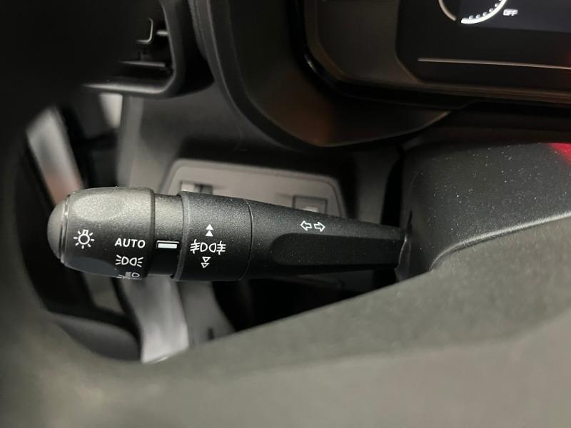 FIAT Doblò 1.5 BlueHdi 100 CV PC