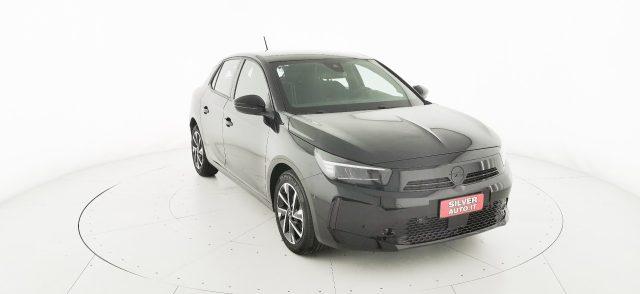 OPEL Corsa 1.2 GS